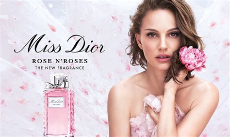 miss dior rose n' roses free sample|christian dior perfume samples free.